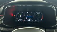 Renault Arkana 1.3 TCe RS Line mild hybrid 140ch Techno EDC -22 — photo 10
