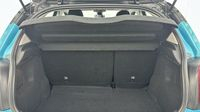 Citroen C3 1.2 PureTech 110ch S&S Shine EAT6 — photo 7