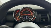 Mini Mini One 102ch Blackfriars 114g — photo 10
