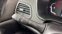 Renault Mégane 1.3 TCe 140ch Evolution — photo 27