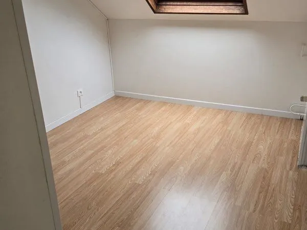 Location appartement 2/3 pièces Villepreux