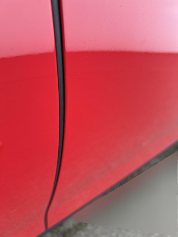 Mini Countryman — photo 30