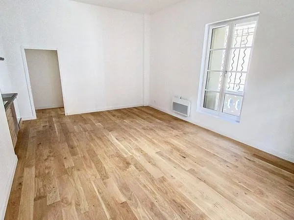 Appartement T3 - 64 m² - Nîmes
