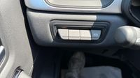 Renault Symbioz 1.8 E-Tech full hybrid 160ch Evolution - 25 — photo 27