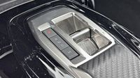 Peugeot 208 1.2 PureTech 130ch S&S Allure Pack EAT8 — photo 14