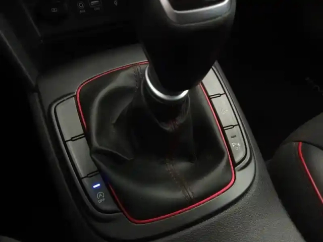 Hyundai Kona 1.6 crdi 115 — photo 24