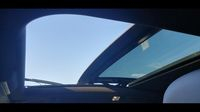 Ford Kuga 2.5 Duratec 190ch FHEV E85 ST-Line X BVA — photo 17