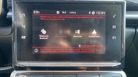 Citroen C3 1.2 PureTech 110ch S&S Shine EAT6 — photo 21
