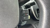 Renault Kangoo Express 1.5 Blue dCi 95ch Grand Confort — photo 23