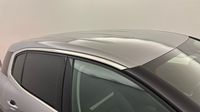 Citroen C5 Aircross 1.5 BlueHDi 130ch PLUS boite automatique — photo 22