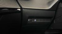 Peugeot 208 e-208 136ch Like — photo 27