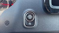 Mercedes Sprinter 311 CDI 37 3T2 Pro — photo 24