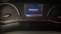 Peugeot 208 1.2 PureTech 75ch S&S Active Pack — photo 9