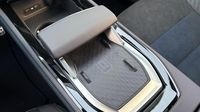 Renault Rafale 1.2 E-Tech full hybrid 200ch esprit Alpine - 25 — photo 31