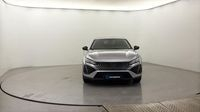 Peugeot 408 Hybrid 136ch Allure e-DCS6