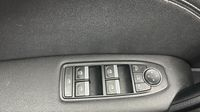 Renault Captur 1.6 E-Tech hybride 145ch Equilibre — photo 30