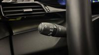 Peugeot 408 1.2 PureTech 130ch S&S GT EAT8 — photo 23