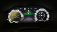 Toyota Rav4 2.5 Hybride 222ch 30 Years AWD-i MY24 — photo 10