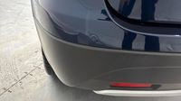 Suzuki S-Cross 1.4 Boosterjet Hybrid 129ch Privilège Auto Euro6d-T — photo 21