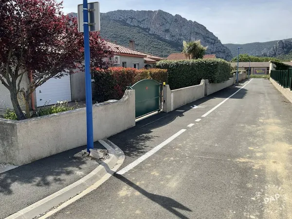 Maison 5 pièces 112 m²
