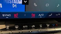 Renault Rafale 1.2 E-Tech full hybrid 200ch esprit Alpine — photo 32