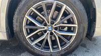 Bmw X1 sDrive20d 163ch M Sport — photo 20