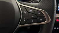 Renault Symbioz 1.8 E-Tech full hybrid 160ch esprit Alpine - 25 — photo 25