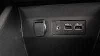 Renault Clio 1.0 TCe 90ch Evolution — photo 30