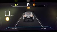 Peugeot 3008 1.2 PureTech 130ch S&S Active Pack EAT8 — photo 9