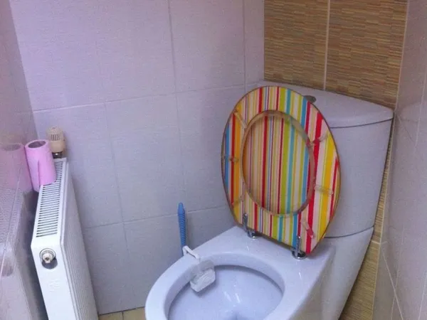 PETIT T2 DE 28M2 POUR 730€ MEUBLé