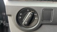 Volkswagen T-Cross 1.0 TSI 110ch Carat DSG7 — photo 40