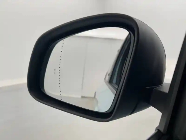 Renault Twingo iii sce 65 — photo 55
