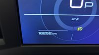 Peugeot 3008 1.2 Hybrid 145ch Allure e-DCS6 — photo 9