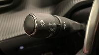 Peugeot 2008 1.2 PureTech 130ch S&S GT EAT8 — photo 23