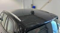 Bmw X3 xDrive20dA 190ch Business Design Euro6c — photo 22