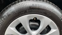 Citroen C3 1.2 PureTech 83ch S&S YOU! — photo 25