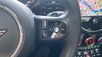 Mini Mini Cooper 136ch Edition Premium Plus BVA7 — photo 25