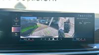 Bmw X5 xDrive50e 489ch M Sport — photo 28