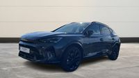 Cupra Formentor 1.5 eHybrid 204ch V DSG6