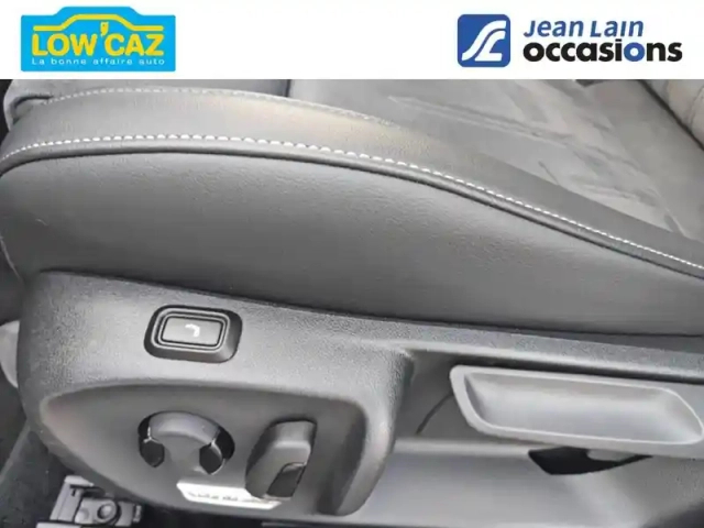 Volkswagen Passat 2.0 tdi evo scr 150 dsg7 — photo 34
