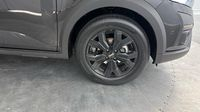 Dacia Sandero 1.0 TCe 110ch Stepway Extreme -24 — photo 20