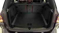 Bmw X3 xDrive20d 190ch M Sport — photo 14