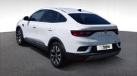 Renault Arkana 1.6 E-Tech hybride 145ch Evolution -22 — photo 6
