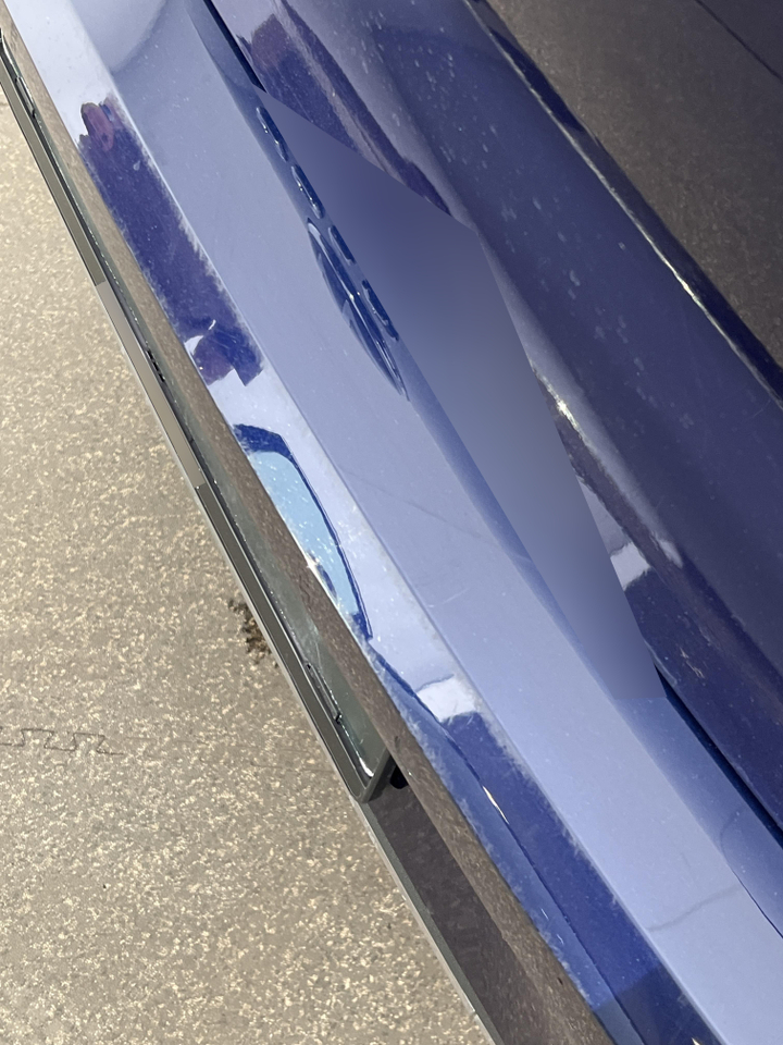 Volkswagen Golf 8 — photo 34