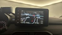 Dacia Sandero 1.0 TCe 90ch Stepway Expression — photo 19