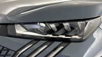 Peugeot 3008 1.2 Hybrid 136ch GT e-DCS6 — photo 17