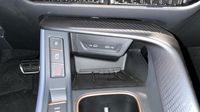 Cupra Terramar 1.5 eTSI Hybrid 150ch V DSG7 — photo 30