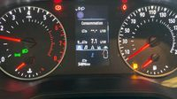 Renault Clio 1.0 TCe 100ch Evolution GPL — photo 9