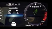 Renault Clio 1.0 TCe 90ch Techno — photo 9