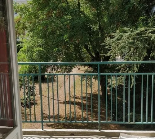 Vends grand T2 Tours Nord